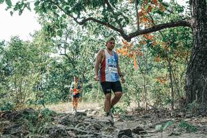 BIB: 
                            <button type="button" onclick="openModal(26088135)" class="btn btn-primary btn-sm float-right btn-popup" data-toggle="modal" data-target=".modal-high-quality">
                        <i class="fas fa-shopping-cart"></i> Add to Cart
                    </button>
                                            <button type="button" onclick="isThisMe(26088135, true)" class="btn btn-success btn-sm float-right btn-popup btn-isme hidden" data-toggle="tooltip" data-placement="bottom" title="นี่คือรูปของคุณใช่ไหม คลิกที่นี่เพื่อเอาเข้าอัลบั้ม">
                        <i class="fas fa-plus"></i> Add to album
                    </button>
                    <button type="button" onclick="isThisMe(26088135, false)" class="btn btn-warning btn-sm float-right btn-popup btn-isnotme hidden">
                        <i class="fas fa-ban"></i> Remove from album
                    </button>